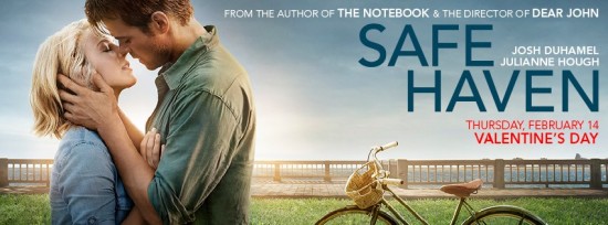 SafeHavenBanner
