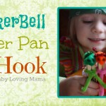 TinkerBell_Header_2