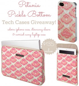 tsm-new-petunia-pickle-bottom-tech-cases-giveaway