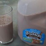TruMoo