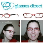 GlassesDirectCollageText