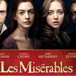 LesMis_1