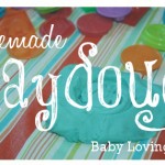 PlaydohCollage_headerText