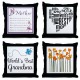 Cafe Press Decorative Pillows Mothers Day