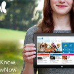 MSN_GetInTheKnow1