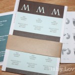PaperCulture_AddressLabels_3