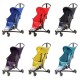 Quinny by Yezz Stroller Colors