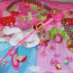 TinyLoveGyminiMove&Play5