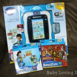 InnoTab2S_3