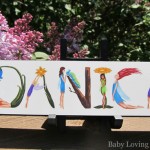 NameArt9