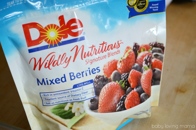 Dole-Wildly-Nutritious-Signature-Blends-Mixed-Berries.jpg